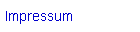 Impressum