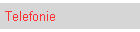 Telefonie